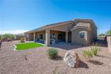 3028 Fort Mojave Drive - Photo 42