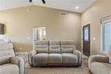 4792 Powell Lake Road - Photo 25