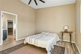 4792 Powell Lake Road - Photo 28