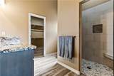 4792 Powell Lake Road - Photo 30