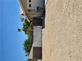 4436 Pinto Road - Photo 16