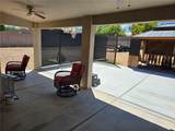 4436 Pinto Road - Photo 17
