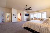 2727 Bar Boot Street - Photo 14