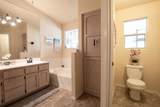 2727 Bar Boot Street - Photo 15
