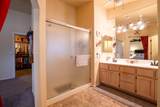 2727 Bar Boot Street - Photo 16
