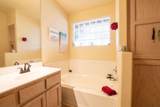 2727 Bar Boot Street - Photo 17