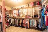 2727 Bar Boot Street - Photo 18