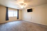 2727 Bar Boot Street - Photo 19