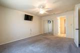 2727 Bar Boot Street - Photo 20