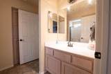 2727 Bar Boot Street - Photo 21