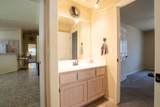 2727 Bar Boot Street - Photo 22