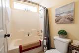 2727 Bar Boot Street - Photo 23