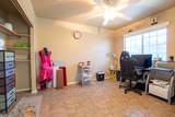 2727 Bar Boot Street - Photo 24