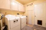 2727 Bar Boot Street - Photo 25