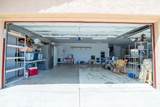 2727 Bar Boot Street - Photo 26