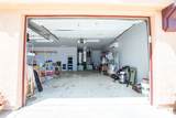 2727 Bar Boot Street - Photo 27