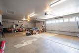 2727 Bar Boot Street - Photo 28
