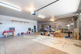 2727 Bar Boot Street - Photo 29