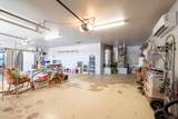 2727 Bar Boot Street - Photo 30