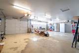 2727 Bar Boot Street - Photo 31