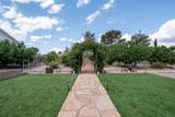2727 Bar Boot Street - Photo 32