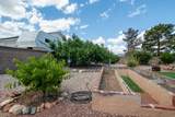 2727 Bar Boot Street - Photo 34