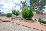 2727 Bar Boot Street - Photo 35