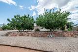 2727 Bar Boot Street - Photo 36