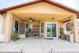 2727 Bar Boot Street - Photo 38