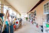 2727 Bar Boot Street - Photo 39