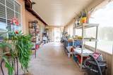 2727 Bar Boot Street - Photo 40