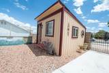 2727 Bar Boot Street - Photo 41