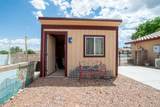 2727 Bar Boot Street - Photo 42