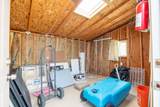 2727 Bar Boot Street - Photo 43