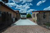 2727 Bar Boot Street - Photo 44