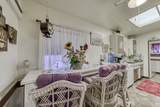 2440 5th Street - Photo 10