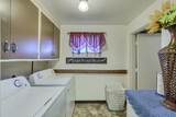2440 5th Street - Photo 14