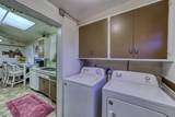 2440 5th Street - Photo 15