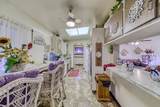 2440 5th Street - Photo 9