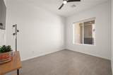 3259 Esmerelda Drive - Photo 22