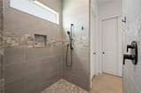 3259 Esmerelda Drive - Photo 47