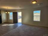 3659 Andrea Drive - Photo 10