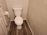 3659 Andrea Drive - Photo 12