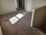 3659 Andrea Drive - Photo 13