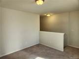 3659 Andrea Drive - Photo 14