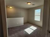 3659 Andrea Drive - Photo 15
