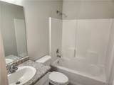 3659 Andrea Drive - Photo 17