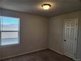 3659 Andrea Drive - Photo 18