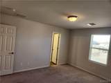 3659 Andrea Drive - Photo 19