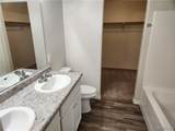 3659 Andrea Drive - Photo 20